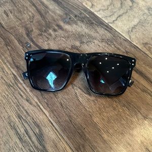 Marc Jacobs Women’s Sunglasses